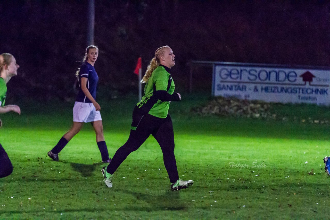 Bild 108 - Frauen SG Schmalfeld/Weddelbrook - TSV Zarpen : Ergebnis: 3:2